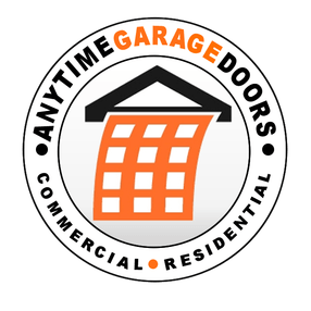 garage door repair Iowa City IA